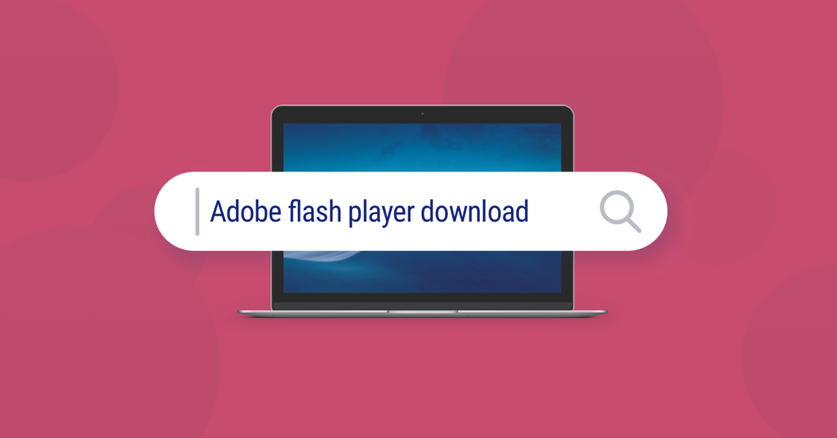 Adobe flash player 10.1 free download